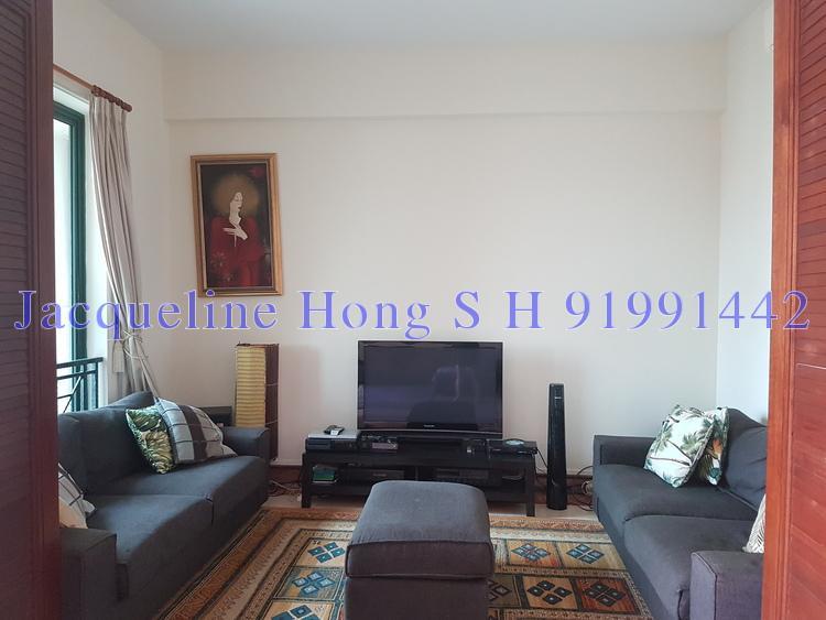 Pebble Bay (D15), Condominium #164078562